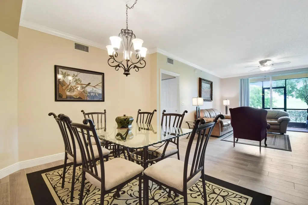 11740 St Andrews Place Wellington FL 33414