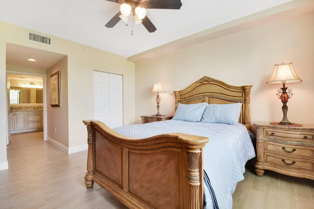 11740 St Andrews Place Wellington FL 33414