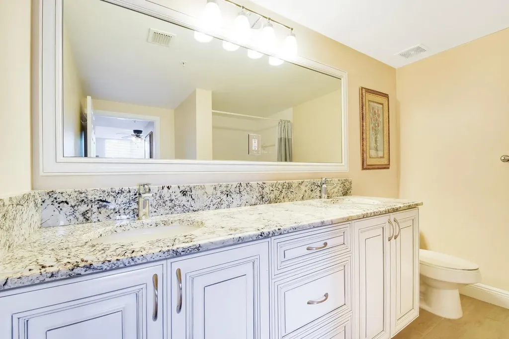 11740 St Andrews Place Wellington FL 33414