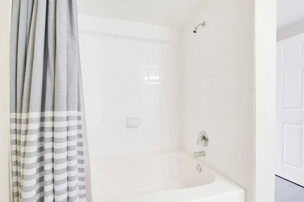 11740 St Andrews Place Wellington FL 33414