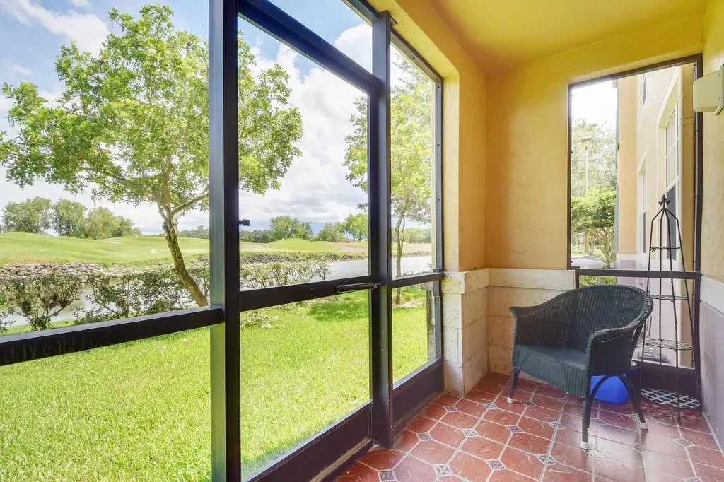 11740 St Andrews Place Wellington FL 33414