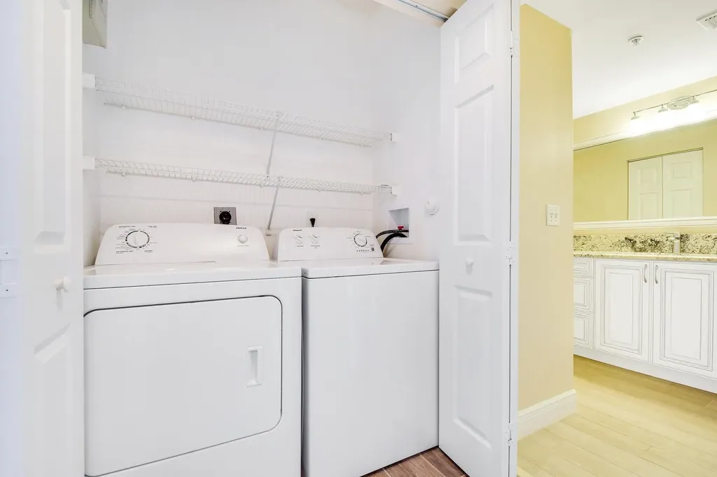 11740 St Andrews Place Wellington FL 33414