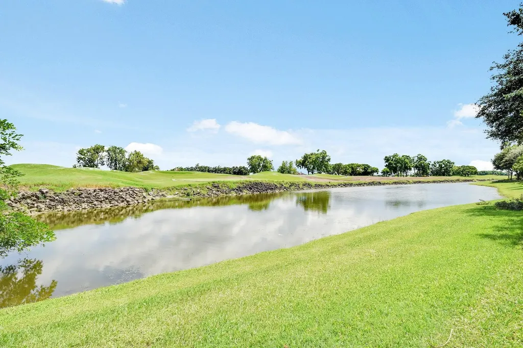 11740 St Andrews Place Wellington FL 33414