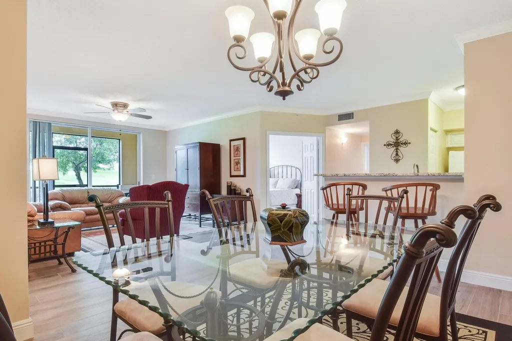 11740 St Andrews Place Wellington FL 33414
