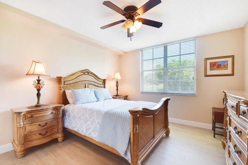 11740 St Andrews Place Wellington FL 33414