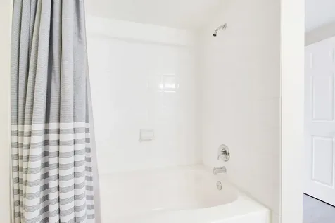 11740 St Andrews Place Wellington FL 33414