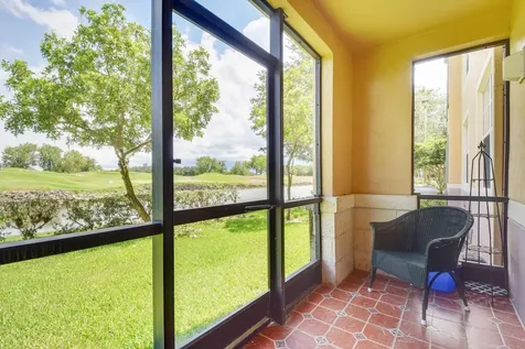 11740 St Andrews Place Wellington FL 33414