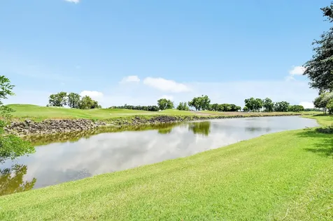 11740 St Andrews Place Wellington FL 33414
