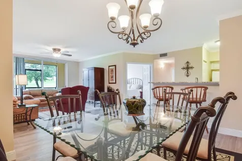 11740 St Andrews Place Wellington FL 33414