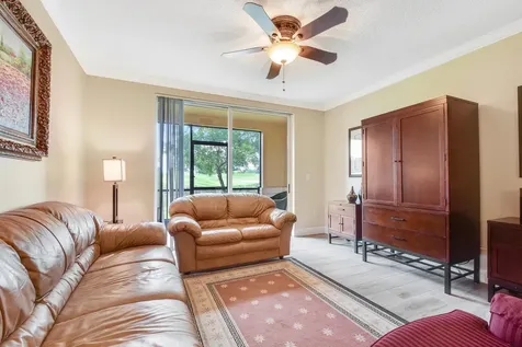 11740 St Andrews Place Wellington FL 33414
