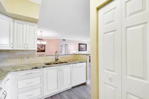 11740 St Andrews Place Wellington FL 33414