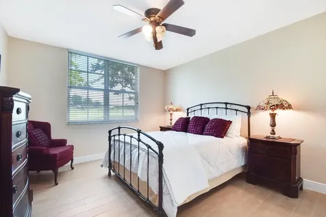 11740 St Andrews Place Wellington FL 33414