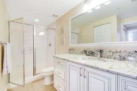11740 St Andrews Place Wellington FL 33414