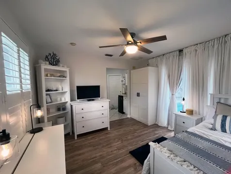 2563 Egret Lake Drive Greenacres FL 33413