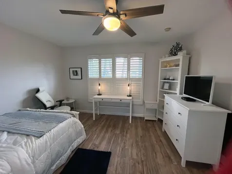 2563 Egret Lake Drive Greenacres FL 33413