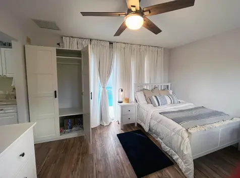 2563 Egret Lake Drive Greenacres FL 33413