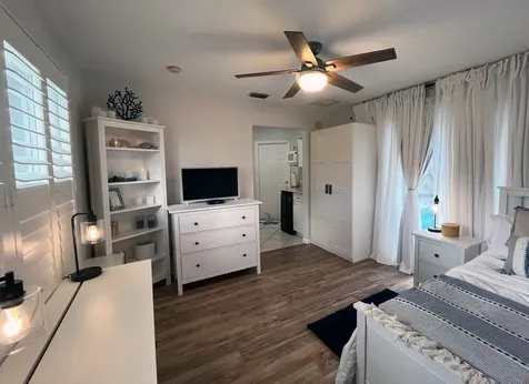 2563 Egret Lake Drive Greenacres FL 33413