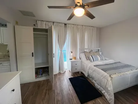 2563 Egret Lake Drive Greenacres FL 33413