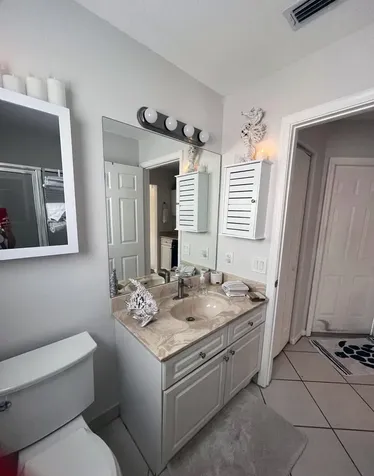 2563 Egret Lake Drive Greenacres FL 33413