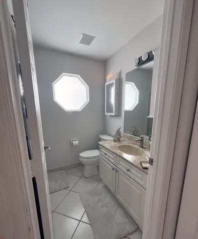 2563 Egret Lake Drive Greenacres FL 33413