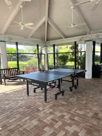 2563 Egret Lake Drive Greenacres FL 33413