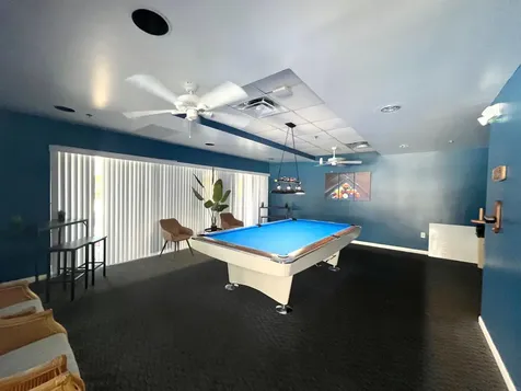 2563 Egret Lake Drive Greenacres FL 33413