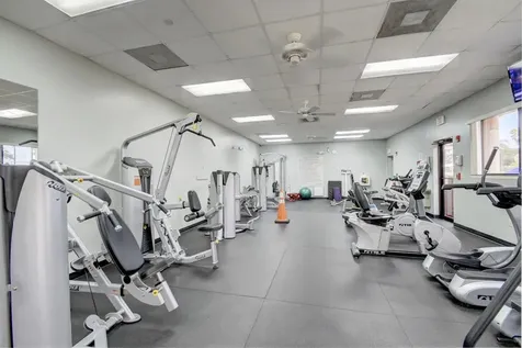 2563 Egret Lake Drive Greenacres FL 33413