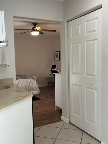 2563 Egret Lake Drive Greenacres FL 33413