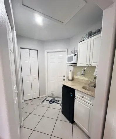 2563 Egret Lake Drive Greenacres FL 33413