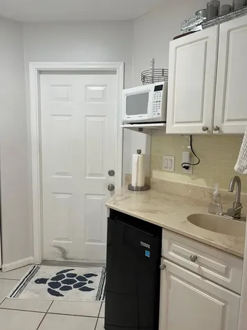 2563 Egret Lake Drive Greenacres FL 33413