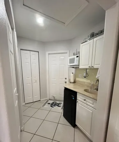 2563 Egret Lake Drive Greenacres FL 33413