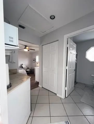 2563 Egret Lake Drive Greenacres FL 33413