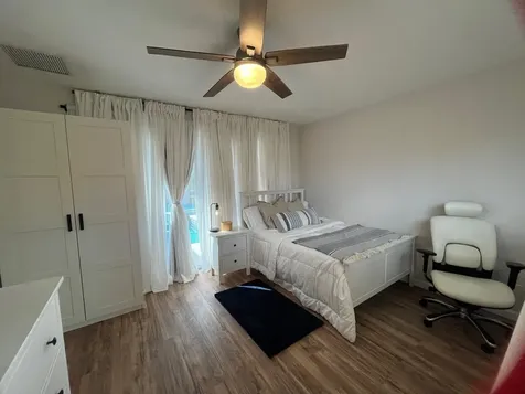 2563 Egret Lake Drive Greenacres FL 33413
