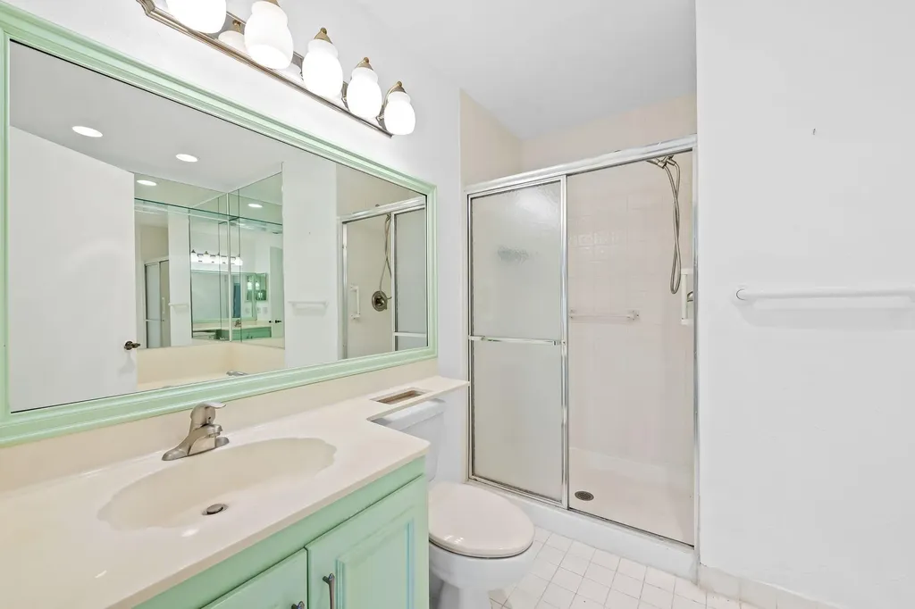 8257 Waterline Drive Boynton Beach FL 33472