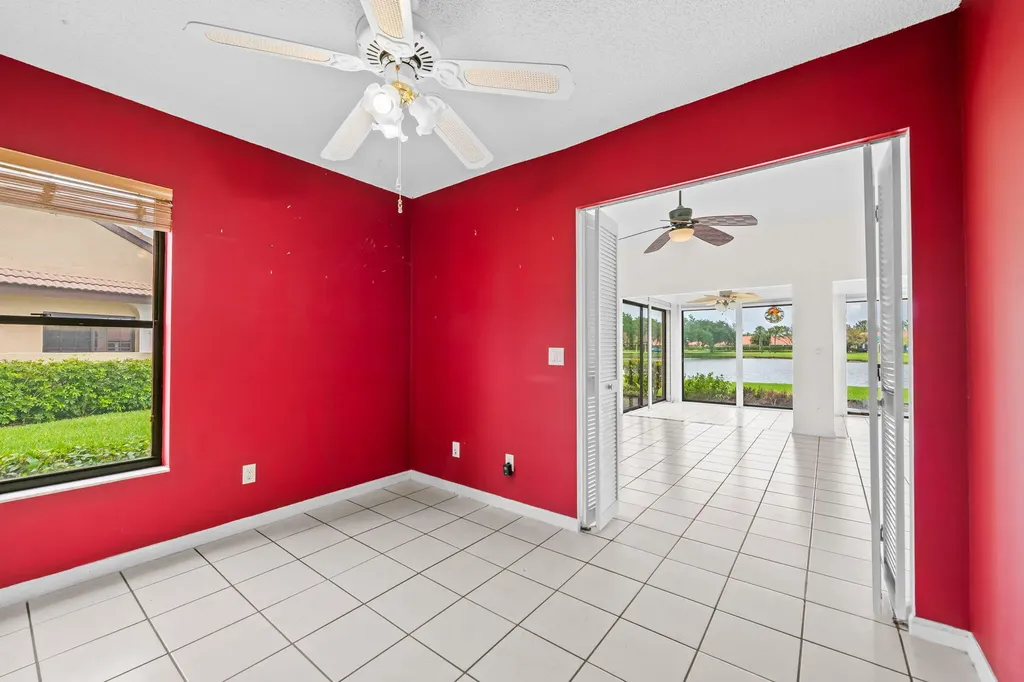 8257 Waterline Drive Boynton Beach FL 33472