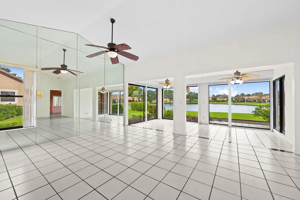 8257 Waterline Drive Boynton Beach FL 33472