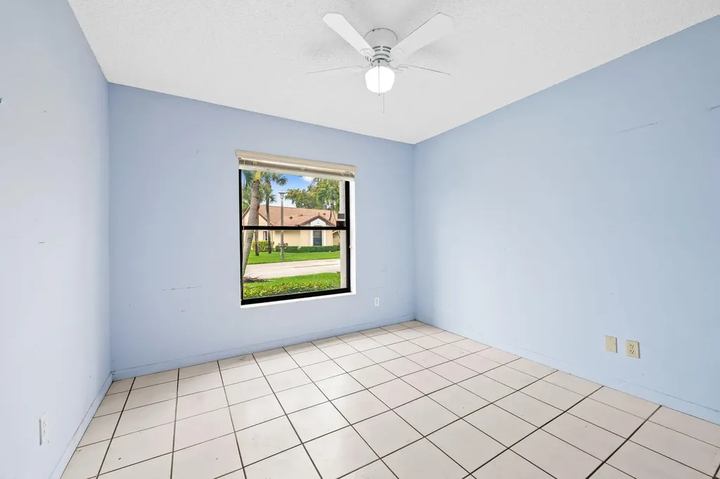 8257 Waterline Drive Boynton Beach FL 33472