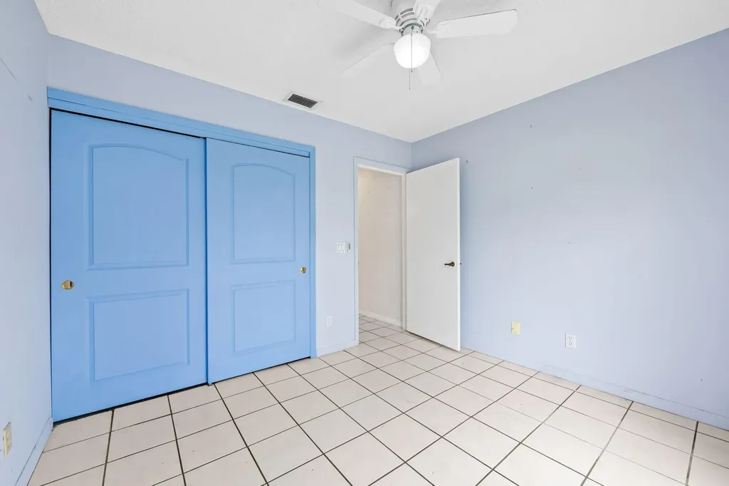 8257 Waterline Drive Boynton Beach FL 33472