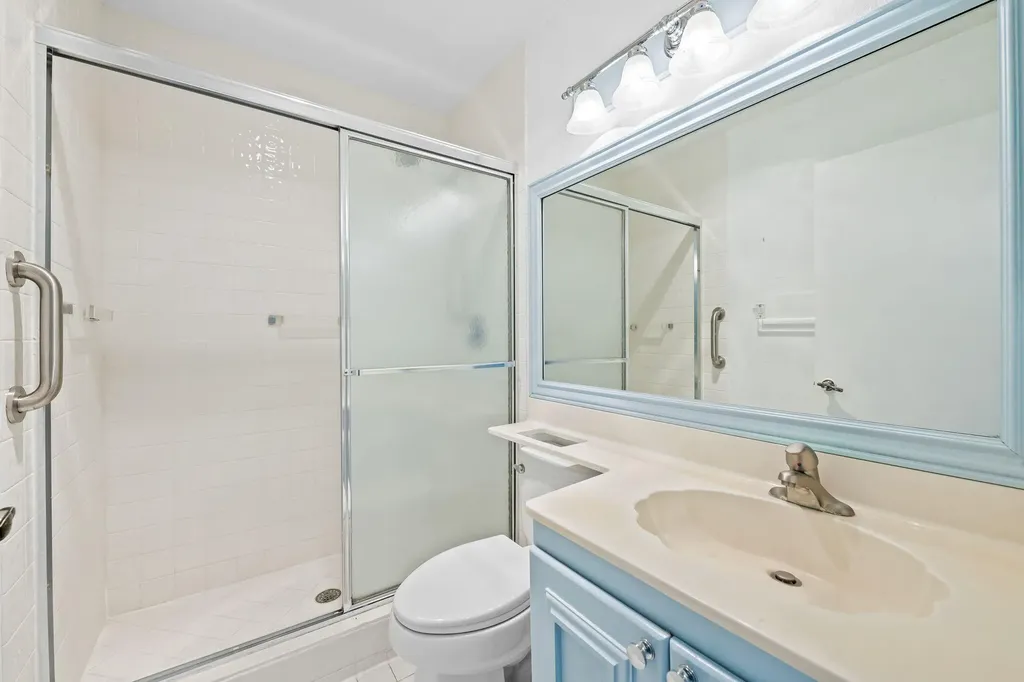 8257 Waterline Drive Boynton Beach FL 33472