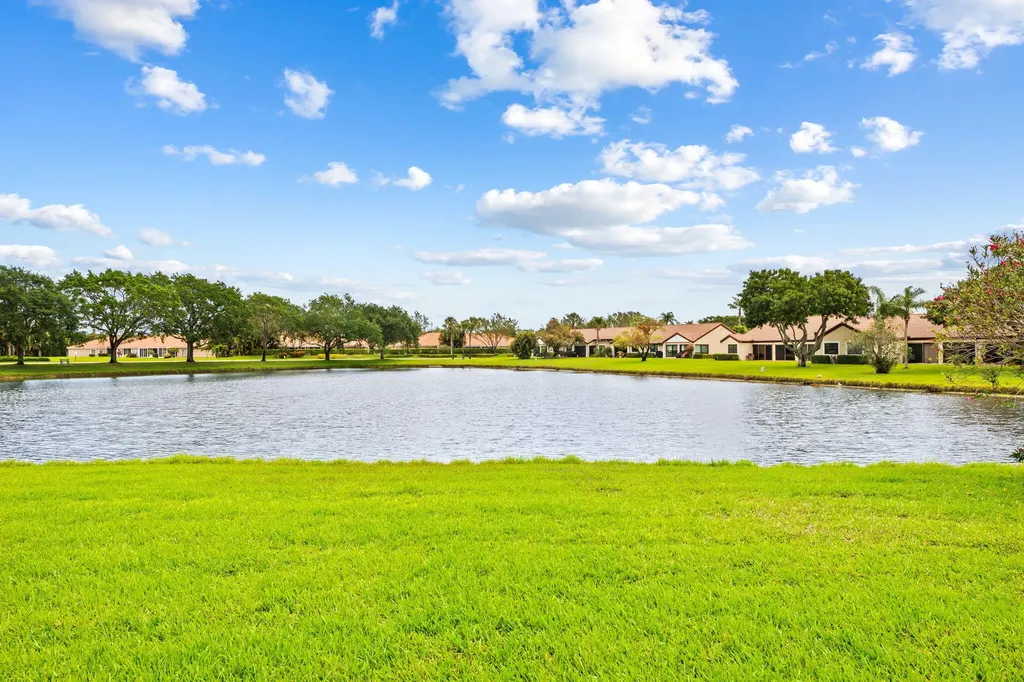 8257 Waterline Drive Boynton Beach FL 33472