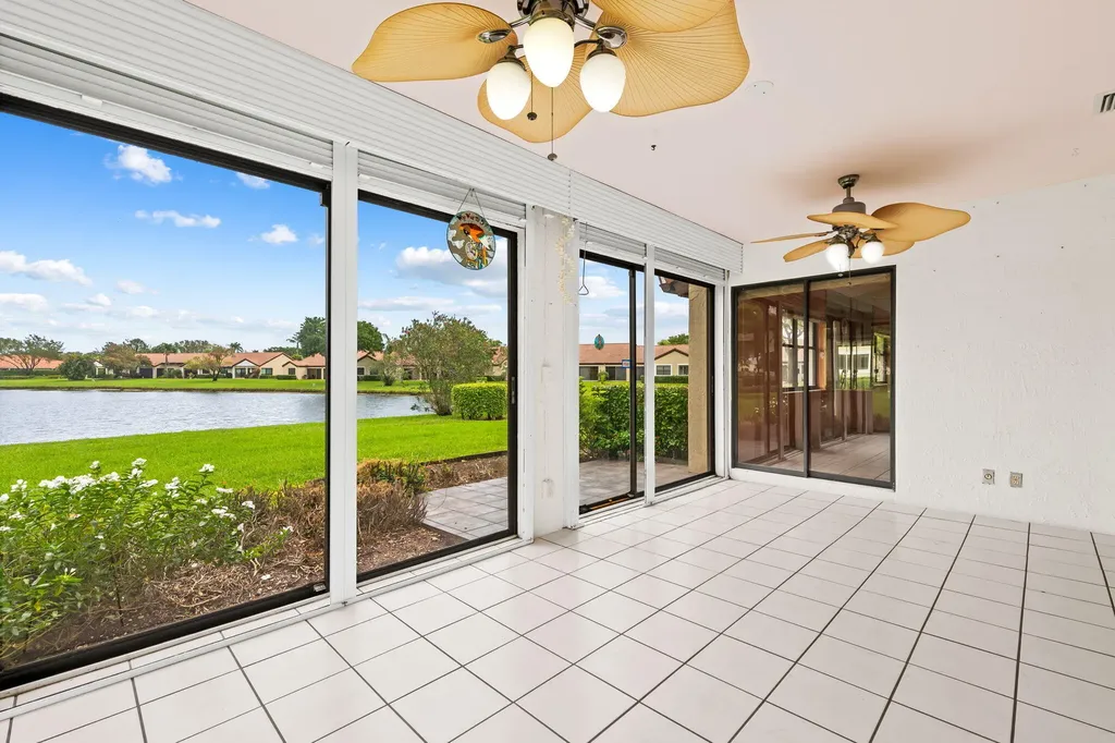 8257 Waterline Drive Boynton Beach FL 33472
