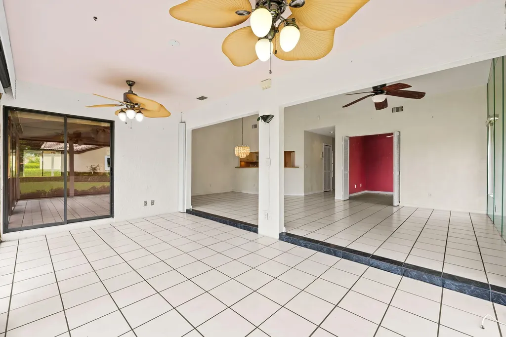 8257 Waterline Drive Boynton Beach FL 33472