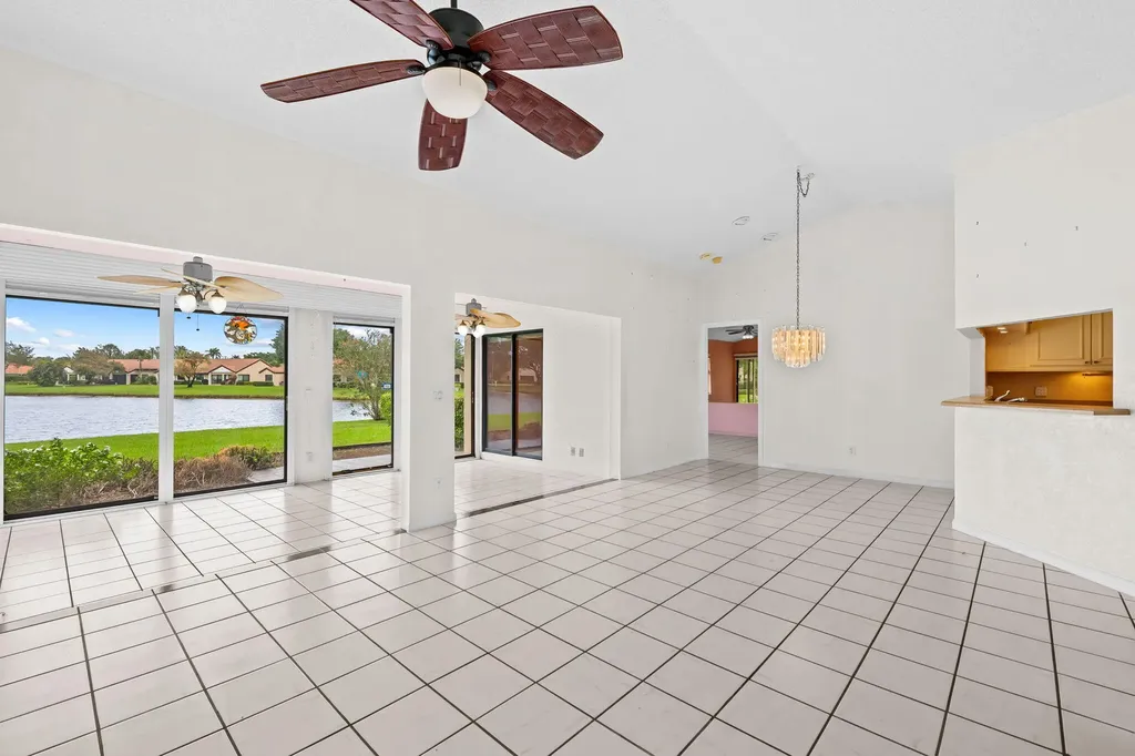 8257 Waterline Drive Boynton Beach FL 33472
