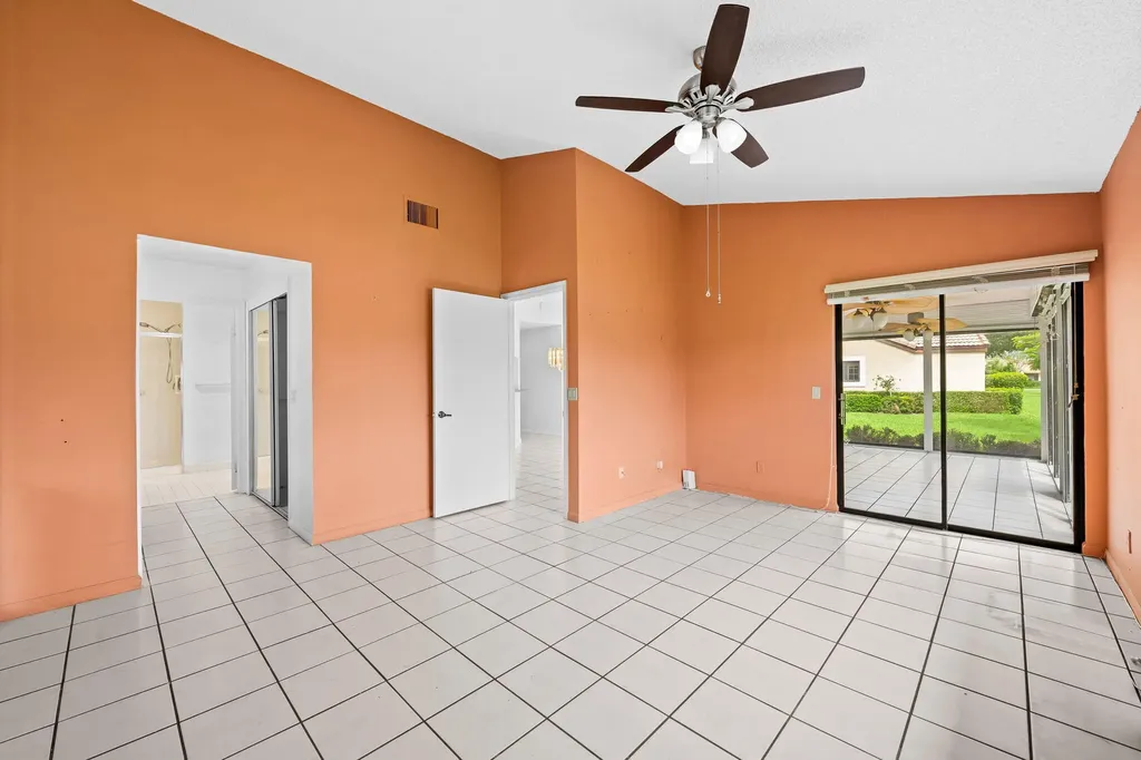 8257 Waterline Drive Boynton Beach FL 33472