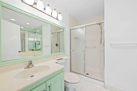 8257 Waterline Drive Boynton Beach FL 33472