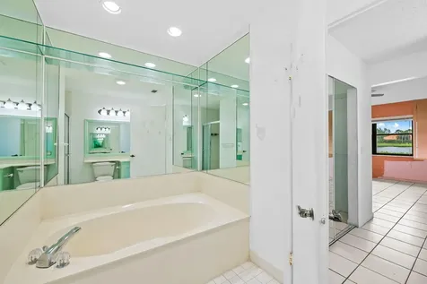 8257 Waterline Drive Boynton Beach FL 33472