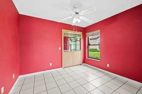 8257 Waterline Drive Boynton Beach FL 33472