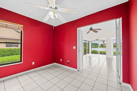 8257 Waterline Drive Boynton Beach FL 33472
