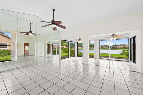 8257 Waterline Drive Boynton Beach FL 33472