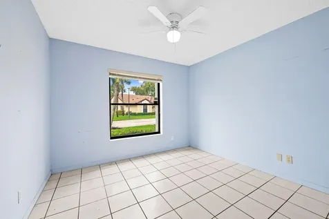 8257 Waterline Drive Boynton Beach FL 33472